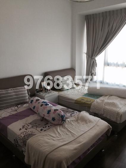Hundred Trees (D5), Condominium #79812532